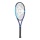 Dunlop Tennisschläger FX 500 100in/300g/Turnier 2026 blau - unbesaitet -